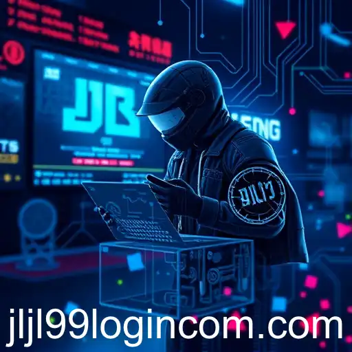 Gaming Authentication and Security Trends